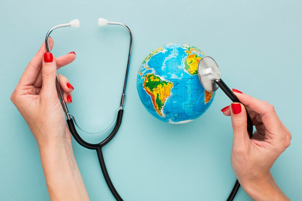 Unveiling the Hidden Benefits of Medical Tourism for Patients