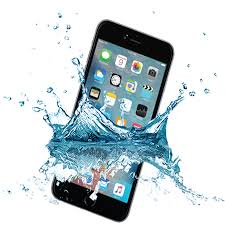 Comprehensive Guide to Water Damage Repair: Safeguarding Your Property with Real Mobile Repair