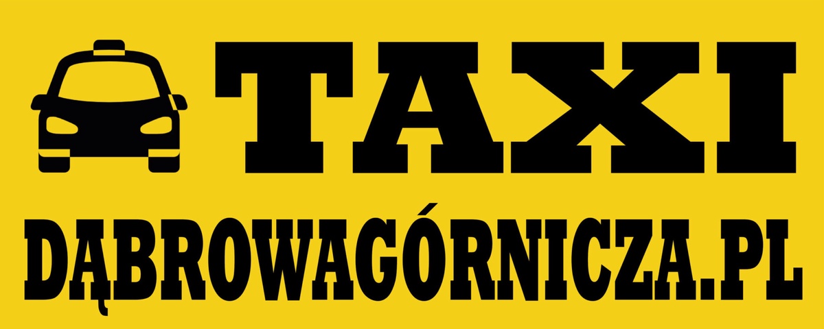 Exploring the Charm of Taxi Dąbrowa Górnicza: A Seamless Travel Experience