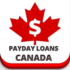 The Rise of E-Transfer Payday Loans in Canada: Convenience, Risks, and Regulations