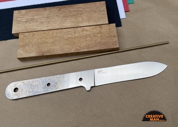 How to engage in kitchen work with branded knife suppliers online
