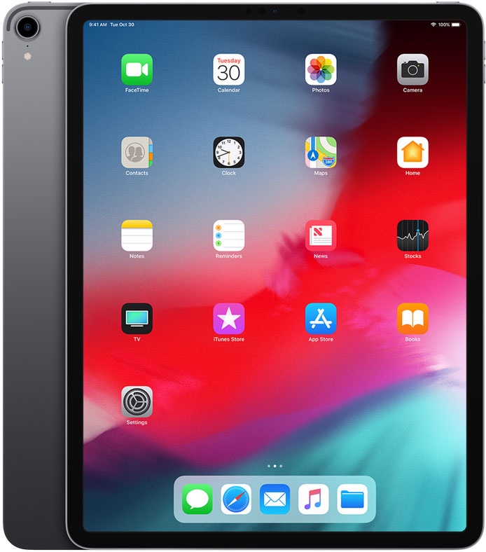 Restore Clarity to Your iPad: Expert Screen Repair at Apple Expert