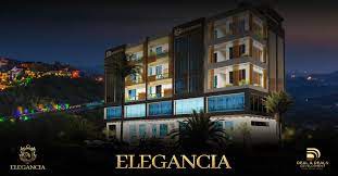Exploring Elegancia by Deal and Deals Development: A Prime Real Estate Investment Opportunity