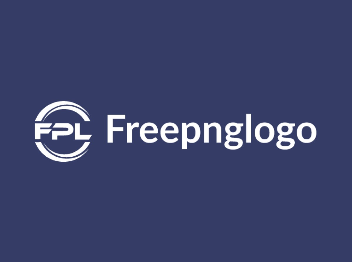 Maximize Your Brand's Visibility with Freepnglogo: The Ultimate Logo Design Solution