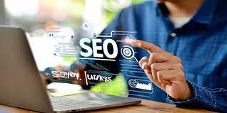 Unveiling the Significance of Technical Expertise in Professional SEO Service