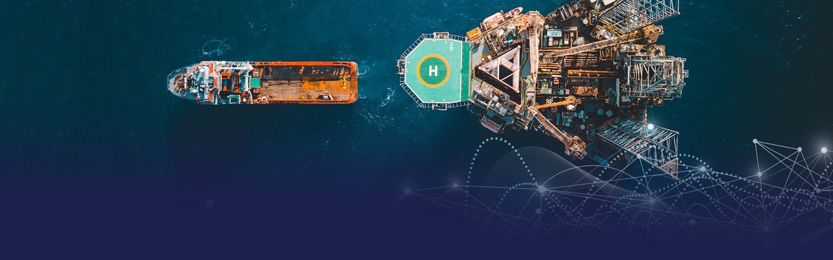 The Rise of IoT: How Telecom is Shaping the Connected World