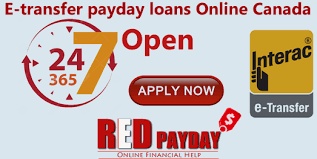 Understanding the Pitfalls and Alternatives to Payday Loans Online