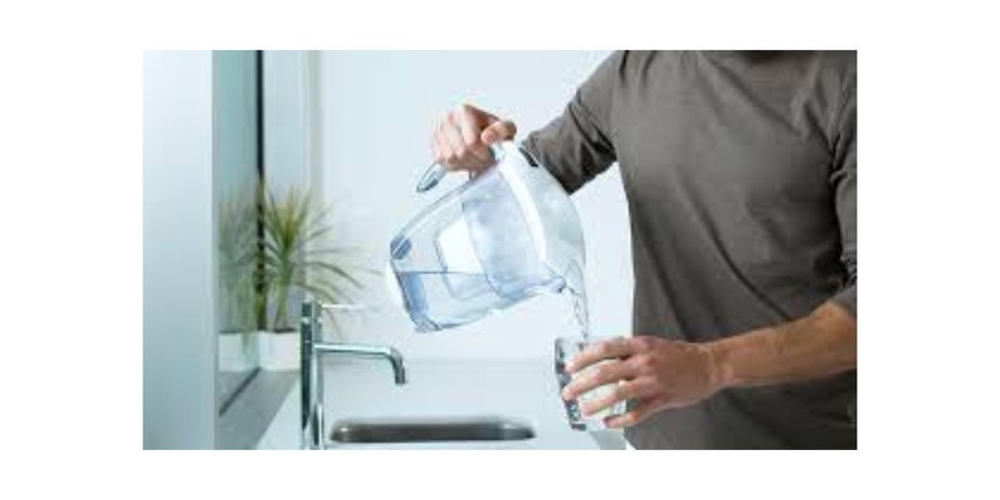 How To Properly Pick You’re a Water Filter and Purifier?