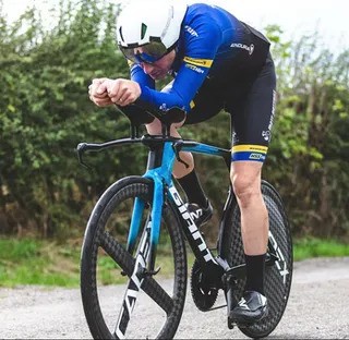 Tips on Finding the Right Triathlon Training Plan