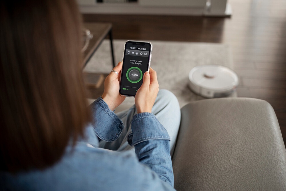 VPN Android TV Hacks: Experience a World of Content at Your Fingertips