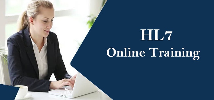 Boost your career with Hl7 Training