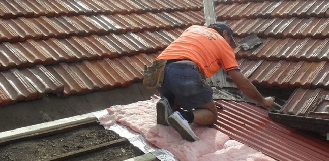 Protect Your Property: The Essential Benefits of Timely Leaky Roof Repair Sydney