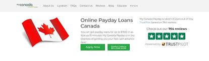 Navigating Quick Loans in Canada: Understanding Options, Risks, and Responsible Borrowing