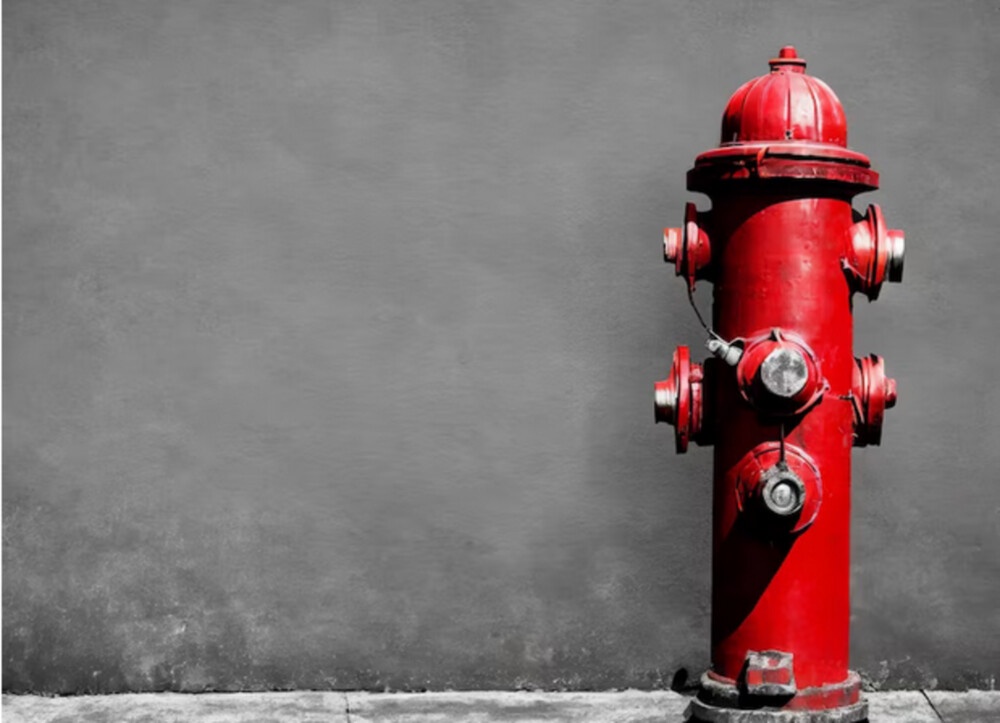 The Benefits of Installing Fire Sprinklers in Residential and Commercial Buildings