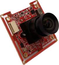 Unveiling the Power of MIPI Cameras: A Comprehensive Exploration