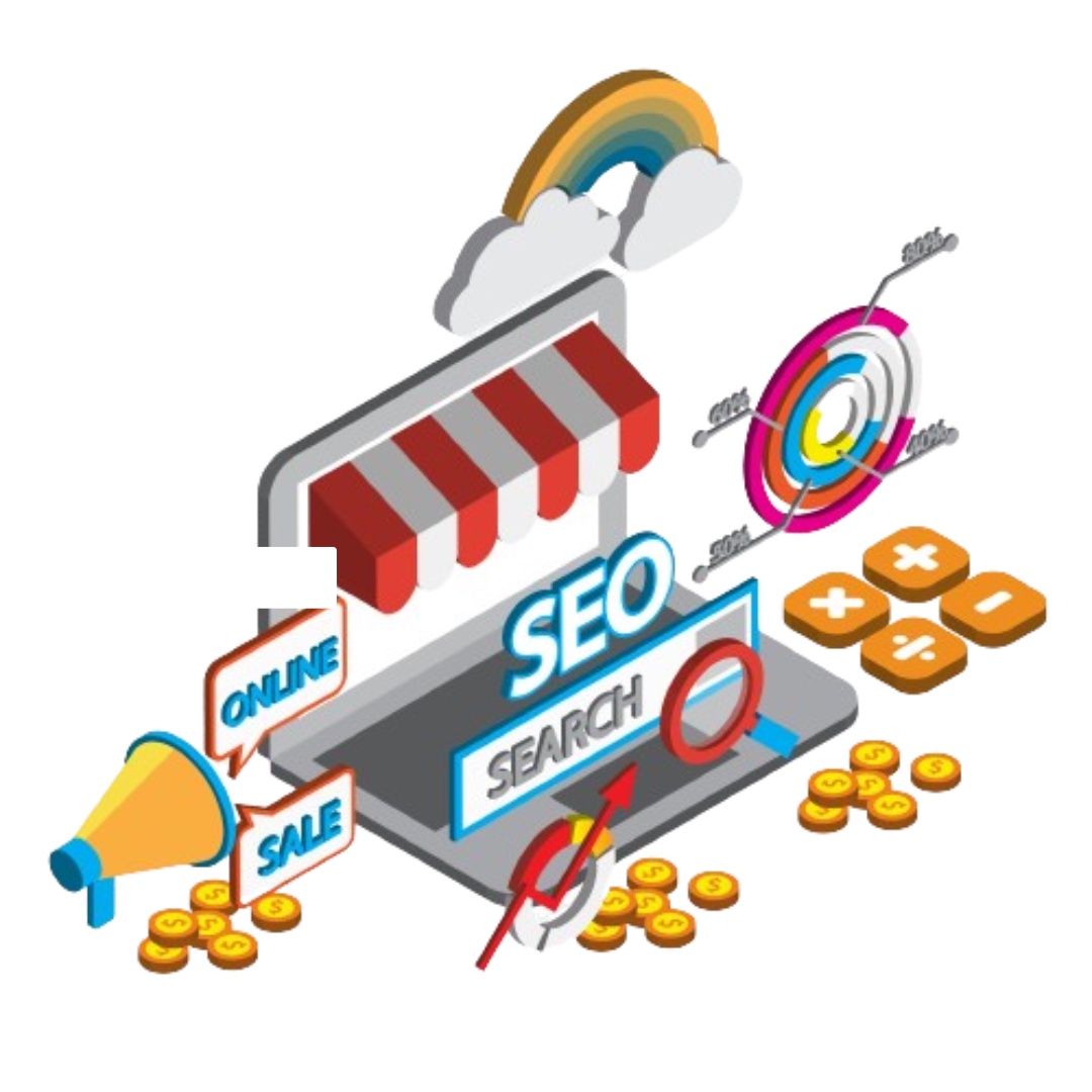 Improve Your Brand with Services from a Skilled Franchise SEO Company