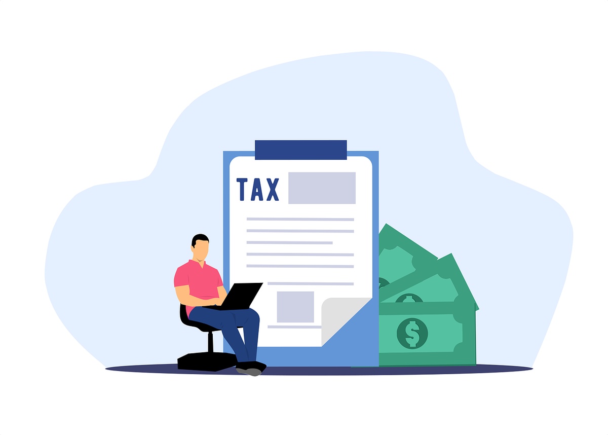 Streamline Your Taxes: How InstallTurboTax.com Simplifies the Filing Process
