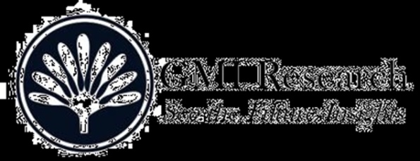 Collaborative Cooling: Partnerships Driving Innovation in Industrial Refrigeration