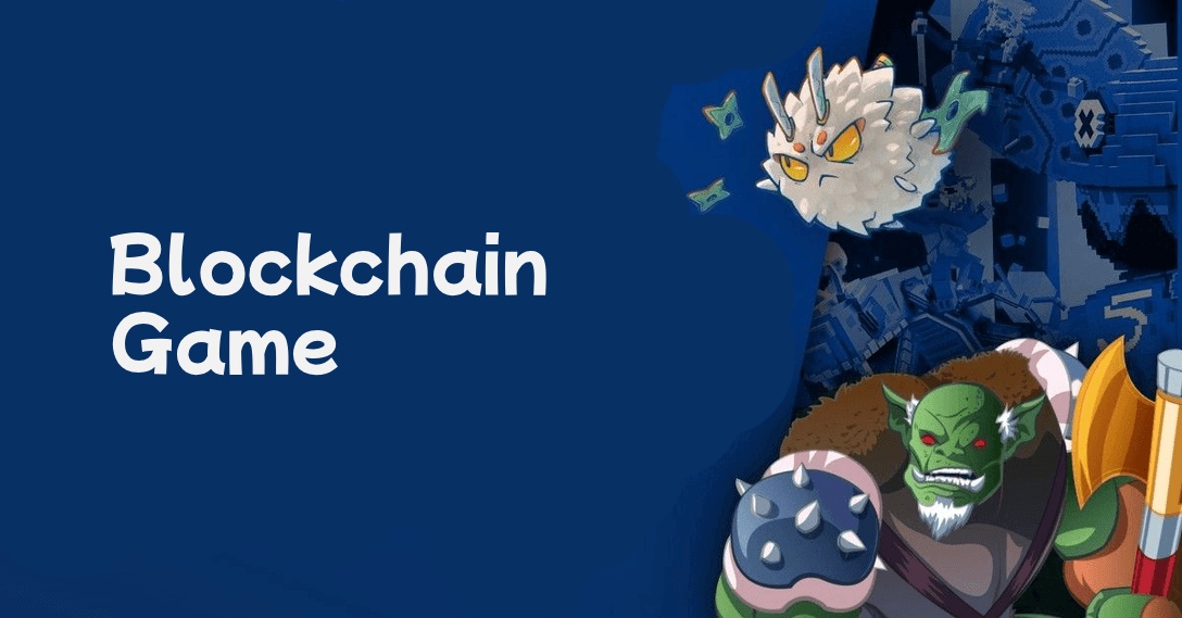 A Comprehensive Guide to Blockchain Game Development: Costs and Advantages