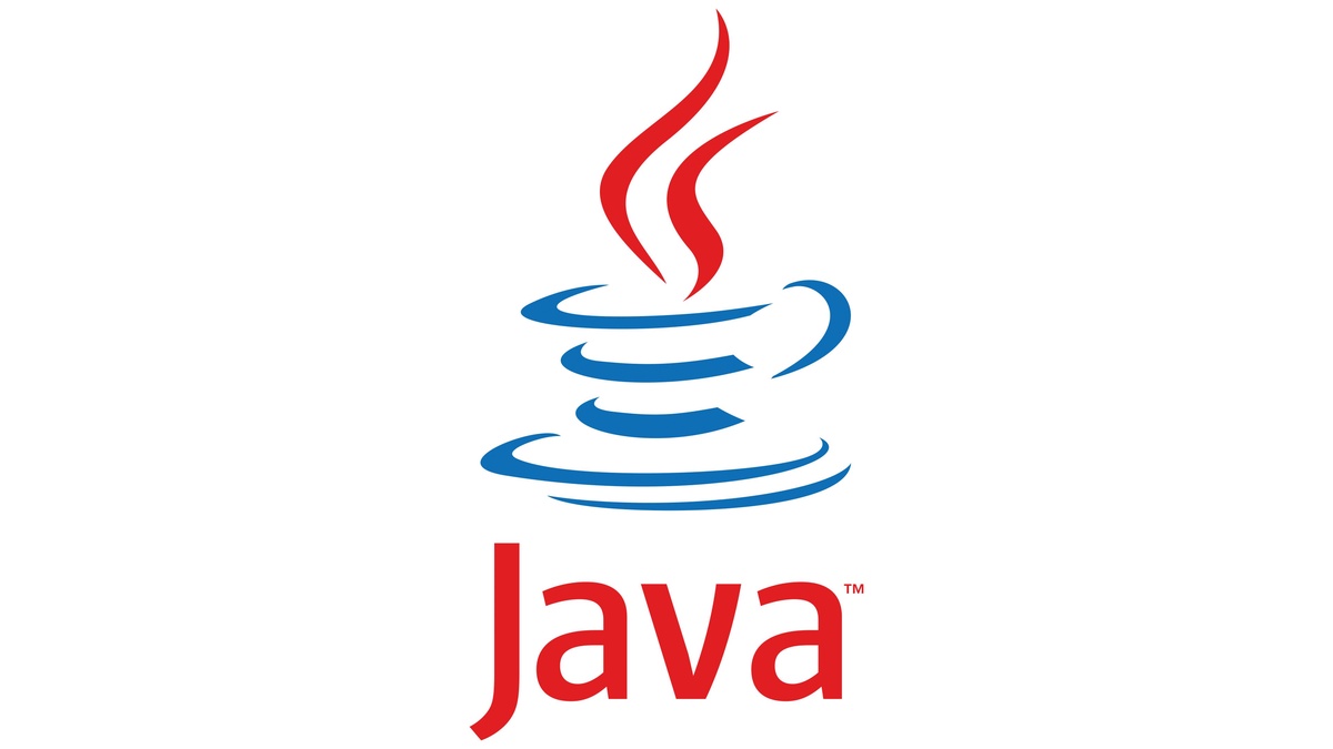 Java Job Support - KBS Technologies