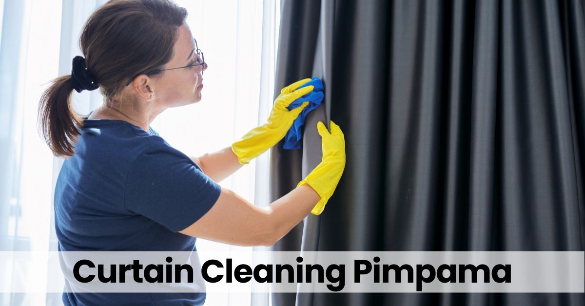 Carpet Cleaning Solutions for Pimpama