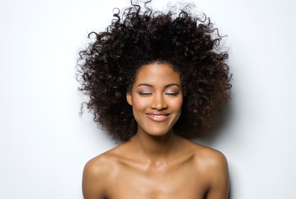 Tips and Tricks for Perfecting Your Hair Bundle Game