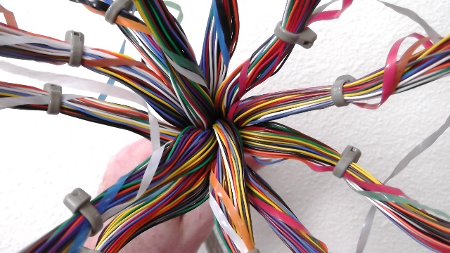 TOP USES OF FLEXIBLE CABLE WIRES IN THE ELECTRONICS INDUSTRY