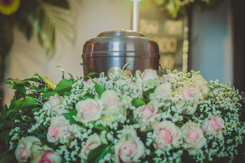The Evolution of Cremation Services - A Modern Perspective