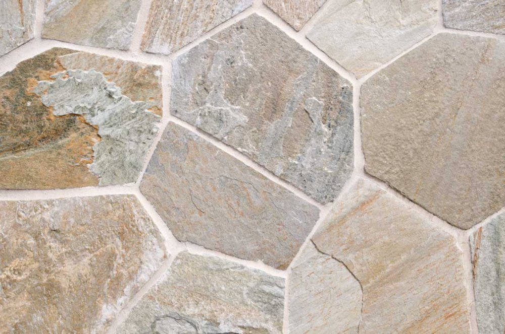 Exploring the Beauty of Natural Stone Tiles