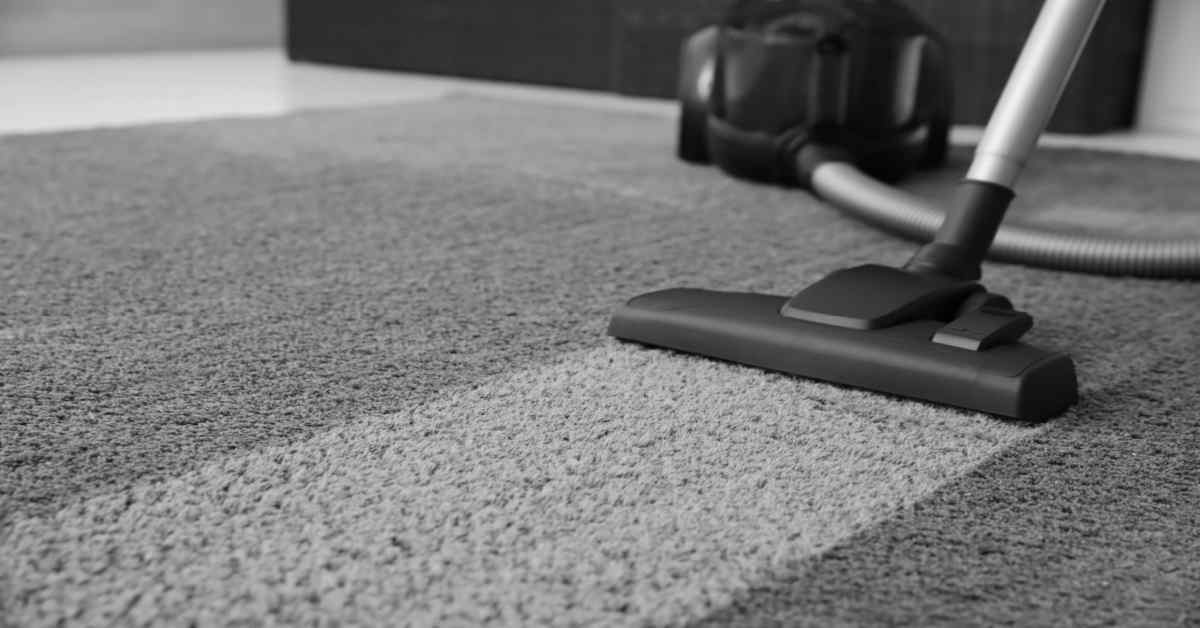 Carpet Cleaning Mitcham | Same Day Carpet Cleaning