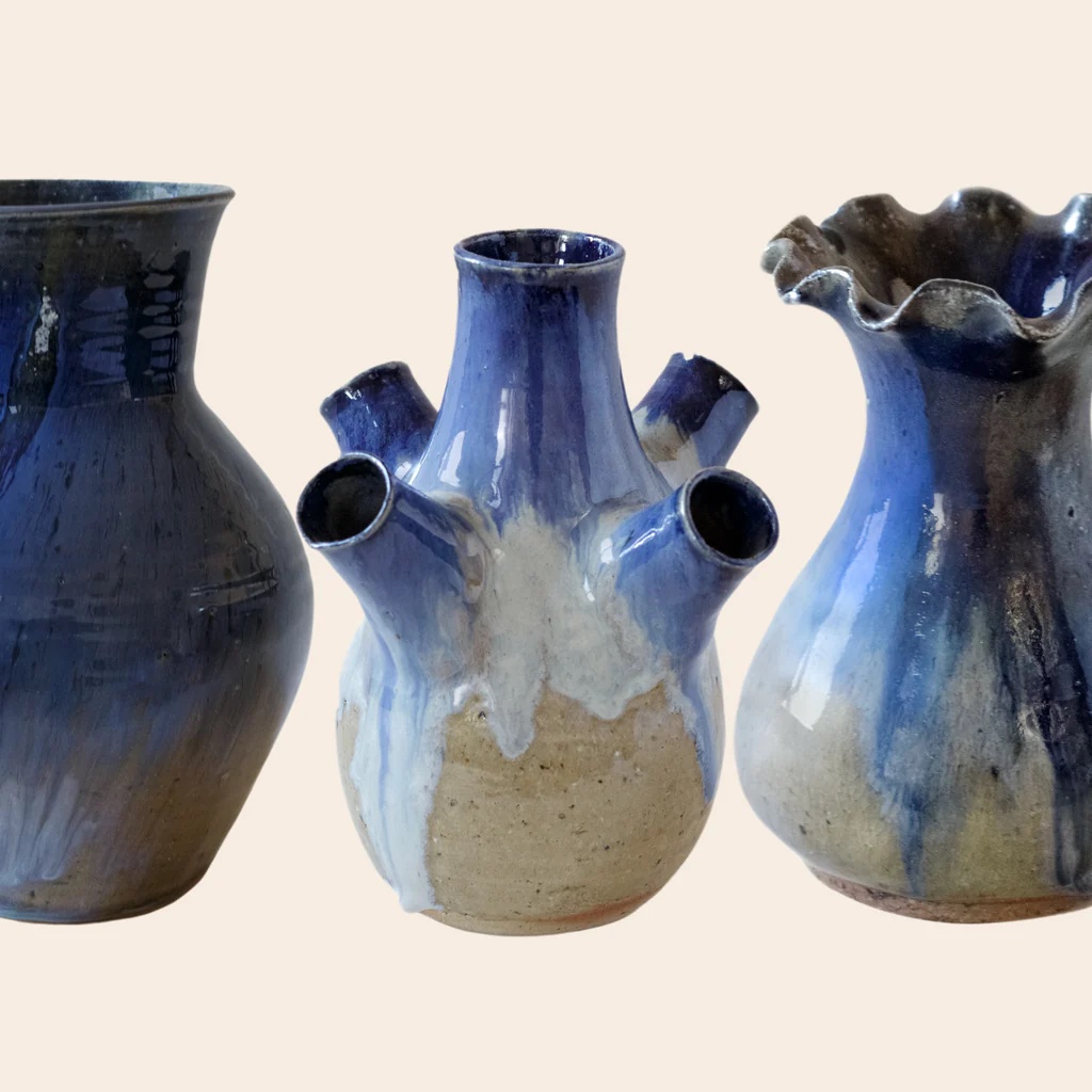 Building Futures: Gatagara Pottery and the Power of Your Donation