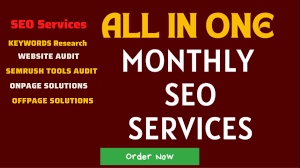 SEO Tips: How to Choose the Best SEO Agency in Jaipur