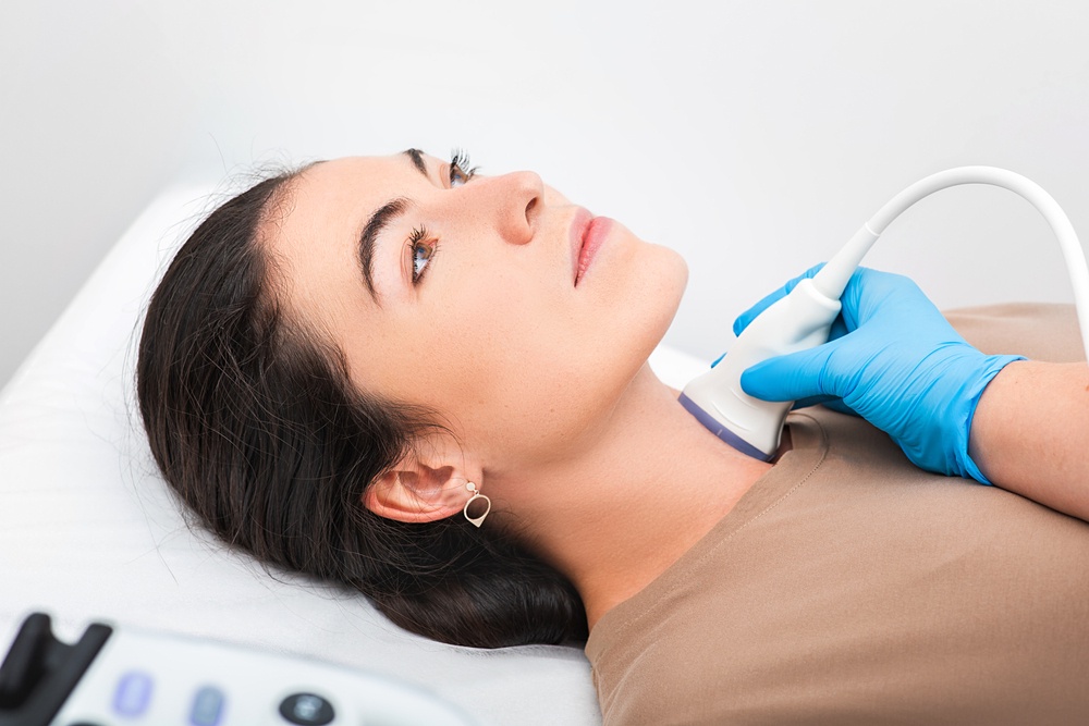 Essential Things You Need to Know About Thyroid Check up