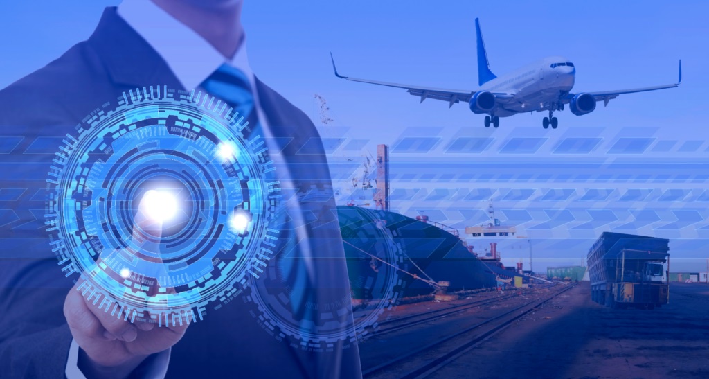 Elevating Tech Revolutions: AI Services Transforming the Aerospace Industry