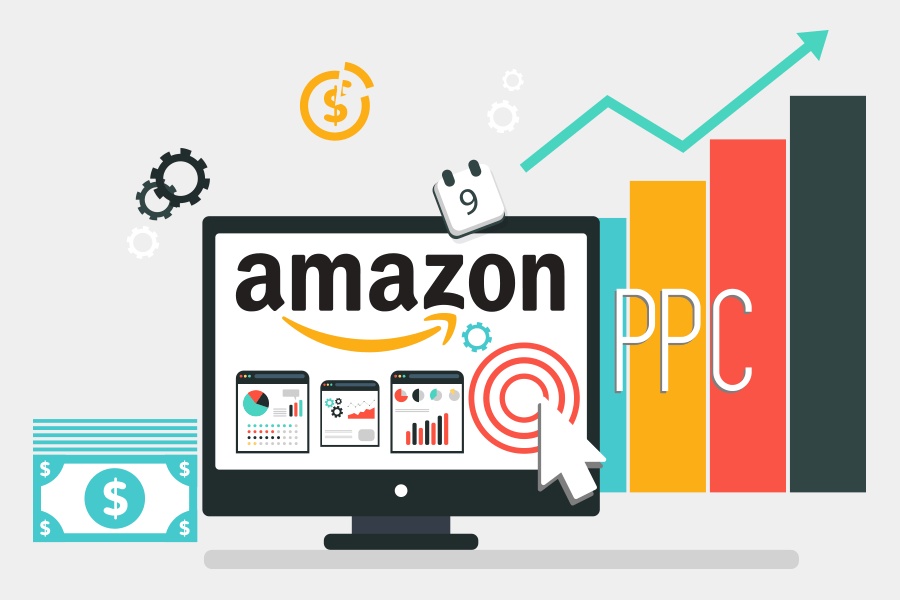 Is Partnering with an Amazon PPC Management Agency Right for Your Business?