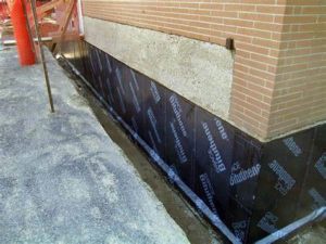 Safeguarding Your Home Investment: Advantages of Basement Waterproofing in the Long Term