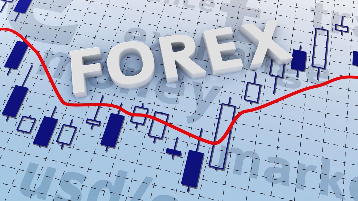 The Role of Forex Signals in Successful Trading Strategies