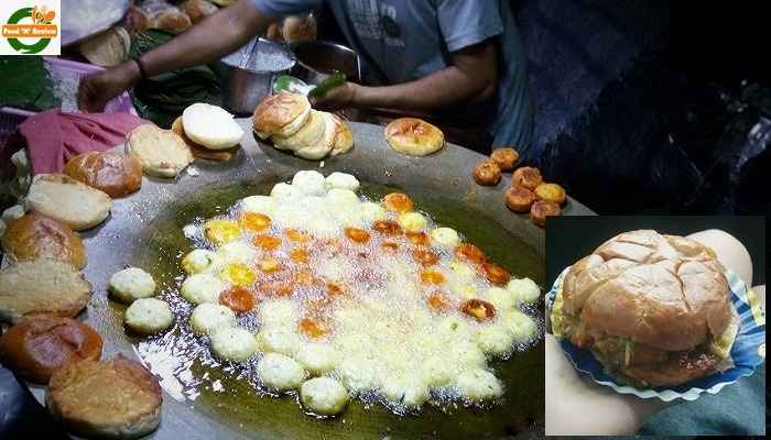 A Culinary Tour of Dehradun: Must-Try Local Dishes and Restaurants