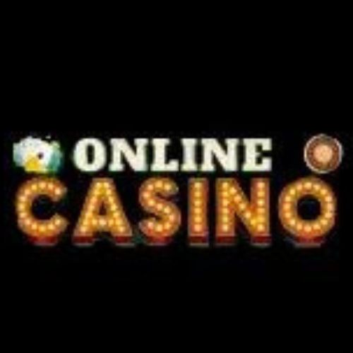 The Role of online Casino ID in Safety and Responsibility