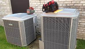 Everything You Need to Know About AC Repair