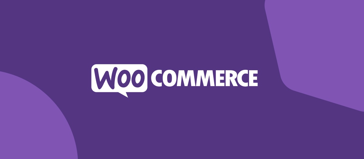 "Power Your Online Store with WooCommerce Solutions by Technothinksup Solutions"