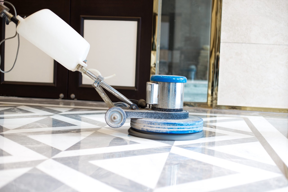 6 Comprehensive Tips for Finding The Best Cleaning Service in Alexandria, VA
