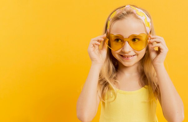 The Ultimate Guide to Kids Prescription Safety Glasses
