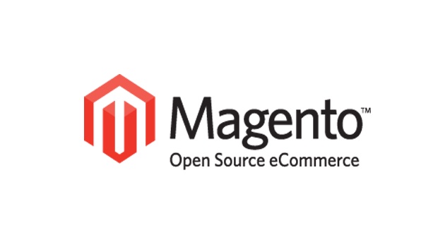 "Empower Your Online Business with Magento Solutions by Technothinksup Solutions Pvt Ltd"