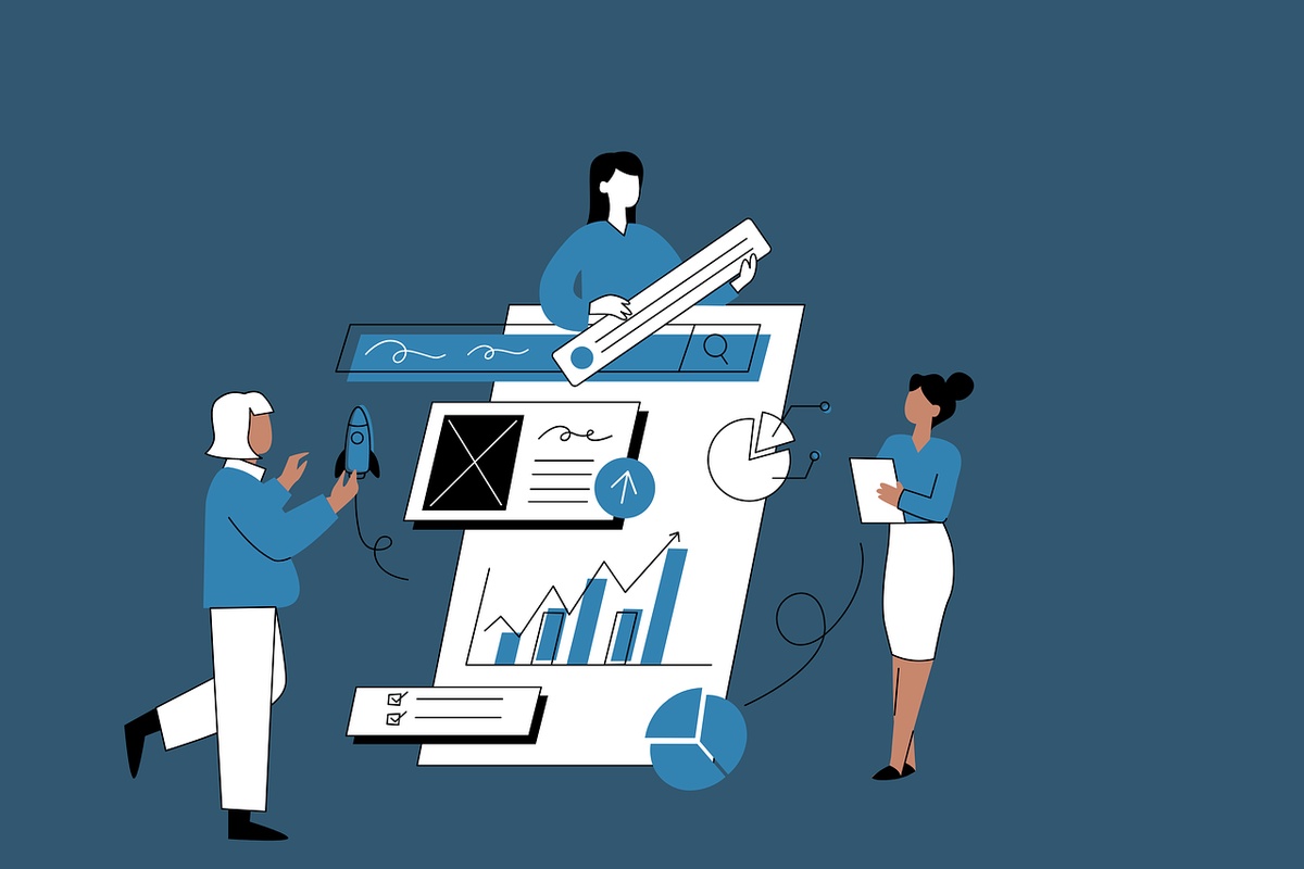 Enhancing Services Offered by Creative Agencies in Perth