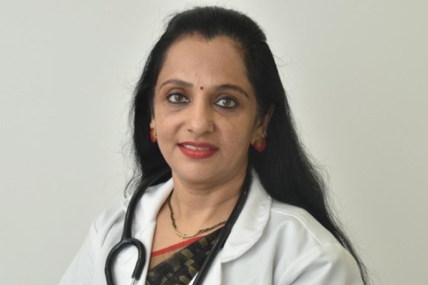 Navigating Your IVF Journey: Choosing the Best Doctor in Whitefield