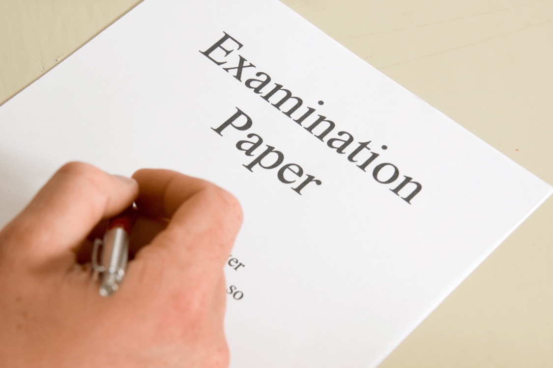 Common Mistakes to Avoid During Your CPR Certification Exam