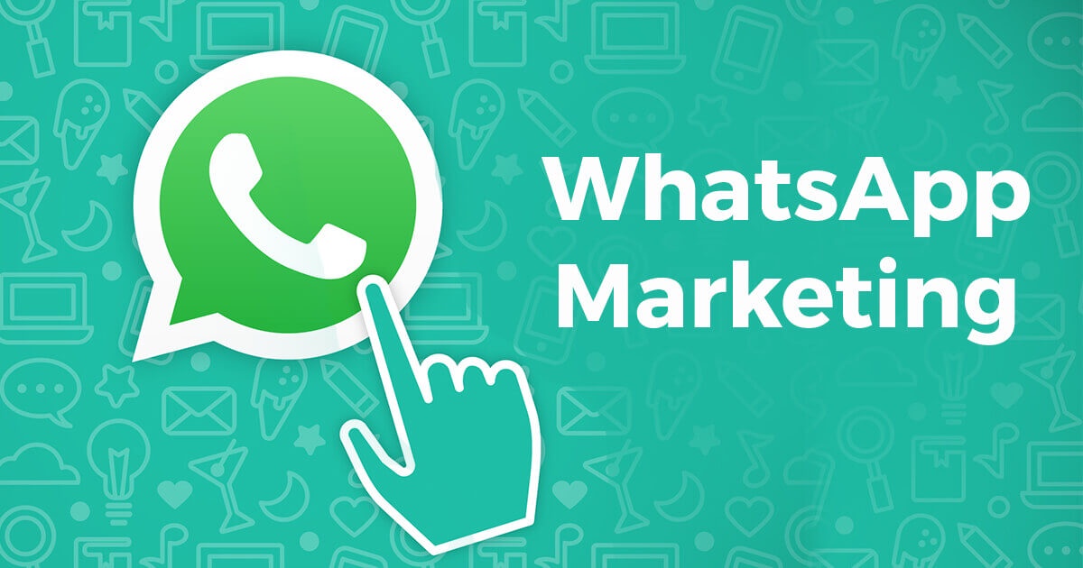 "Harnessing the Power of Instant Messaging: Whatsapp Marketing by Technothinksup Solutions"
