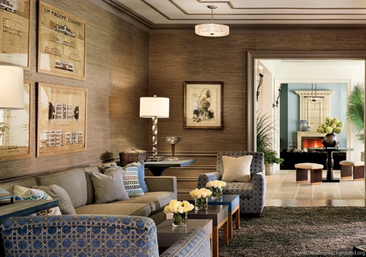 Elevate Your Home's Appeal: The Art and Science of House Staging Furniture