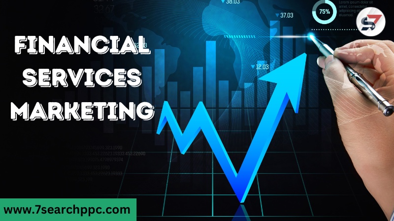 Financial Services Marketing & Advertising Solutions